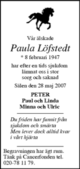 Malungsbladet Svartvit