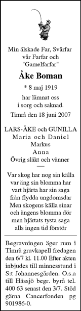 Sundsvalls Tidning