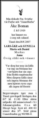 Dagbladet