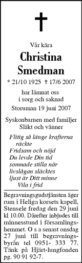 Västerbottens Folkblad,Västerbottens-Kuriren