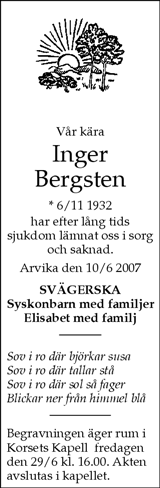Arvika Nyheter
