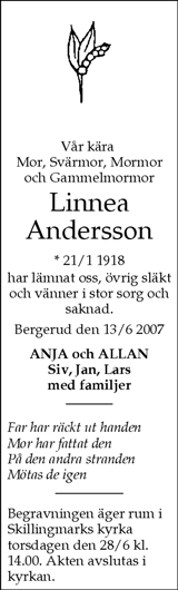Arvika Nyheter