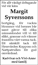 Arvika Nyheter