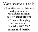 Norrländska Socialdemokraten