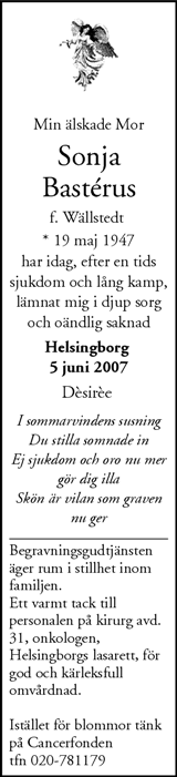 Nordvästra Skånes Tidningar,Landskrona-Posten,Helsingborgs Dagblad