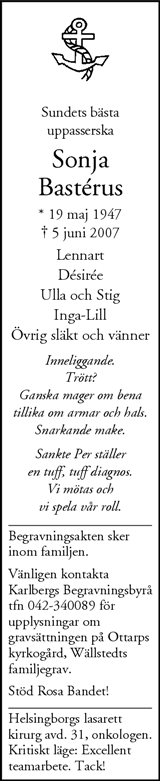 Nordvästra Skånes Tidningar,Landskrona-Posten,Helsingborgs Dagblad