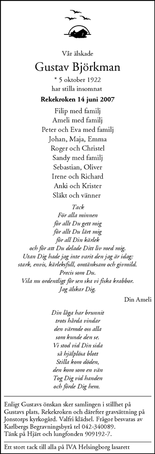 Nordvästra Skånes Tidningar,Landskrona-Posten,Helsingborgs Dagblad