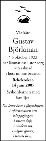 Nordvästra Skånes Tidningar,Landskrona-Posten,Helsingborgs Dagblad