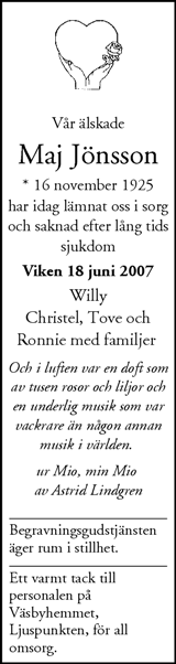 Nordvästra Skånes Tidningar,Landskrona-Posten,Helsingborgs Dagblad