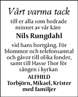 Östersunds-Posten,Länstidningen Östersund
