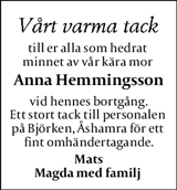 Östersunds-Posten,Länstidningen Östersund
