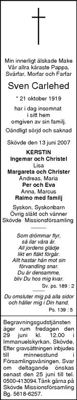 Skaraborgs Allehanda