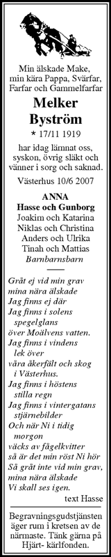 Tidningen Ångermanland,Örnsköldsviks Allehanda