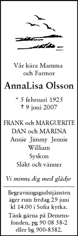 Svenska Dagbladet