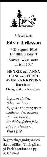 Upsala Nya Tidning