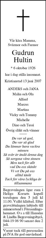 Kristianstadsbladet
