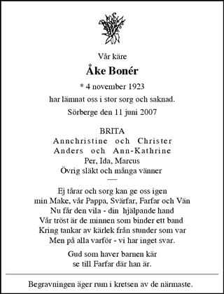 Sundsvalls Tidning