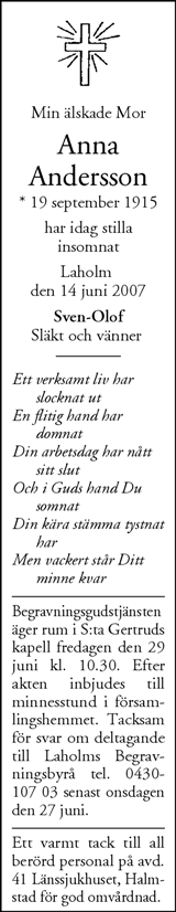 Laholms Tidning