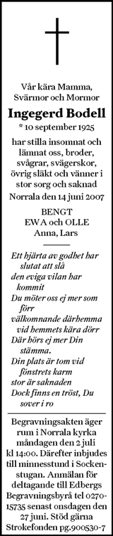 Ljusnan,Söderhamns-Kuriren