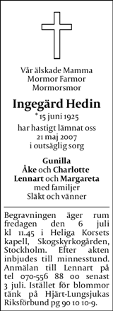 Östersunds-Posten
