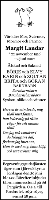 Ljusnan