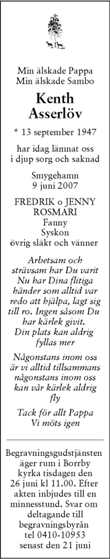 Skånska Dagbladet,Sydsvenskan