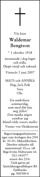 Svenska Dagbladet