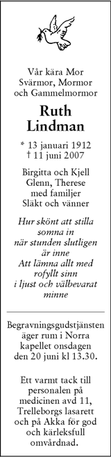 Sydsvenskan