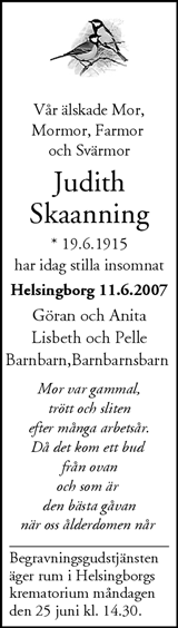 Nordvästra Skånes Tidningar,Landskrona-Posten,Helsingborgs Dagblad