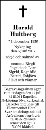 Dagens Nyheter