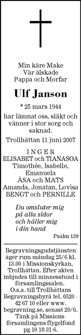 Dagens Nyheter