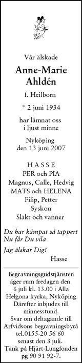 Svenska Dagbladet