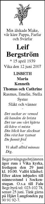 Borlänge Tidning,Falu-Kuriren,Södra Dalarnes Tidning,Nya Ludvika Tidning