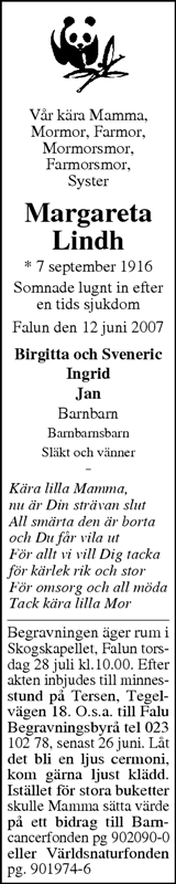 Borlänge Tidning,Falu-Kuriren,Södra Dalarnes Tidning,Nya Ludvika Tidning