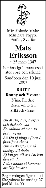 Borlänge Tidning,Falu-Kuriren,Södra Dalarnes Tidning,Nya Ludvika Tidning