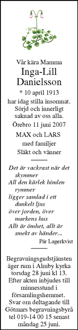 Nerikes Allehanda