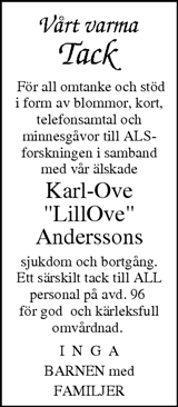 Nerikes Allehanda