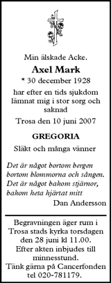 Södermanlands Nyheter