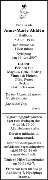 Södermanlands Nyheter