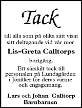 Södermanlands Nyheter