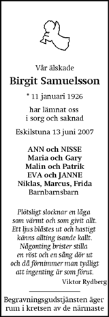 Eskilstuna-Kuriren,Strängnäs Tidning