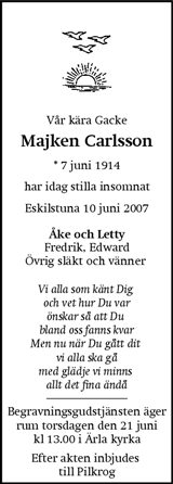 Eskilstuna-Kuriren,Strängnäs Tidning