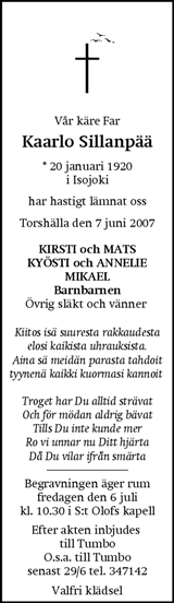 Eskilstuna-Kuriren,Strängnäs Tidning