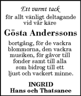Folket