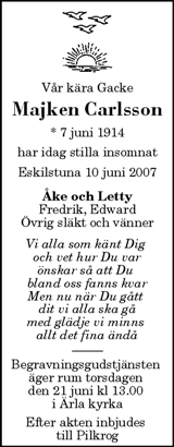 Folket