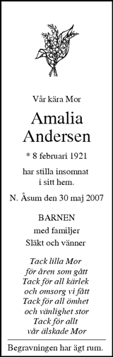 Kristianstadsbladet