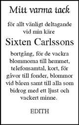 Kristianstadsbladet