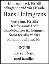 Trelleborgs Allehanda