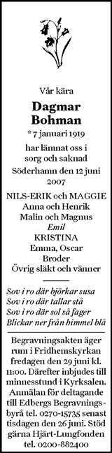 Söderhamns-Kuriren