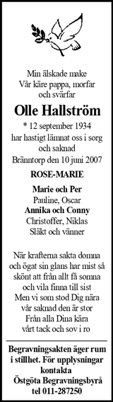 Norrköpings Tidningar
